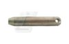 BPW 0308471170 Securing Bolt